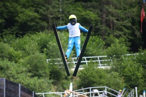 IMG_3478